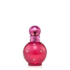 Fantasy Eau de Parfum by Britney Spears 15 ml